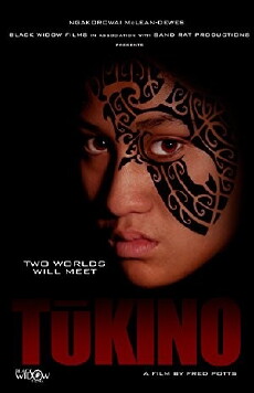 Tukino (2016) - Stream Online
