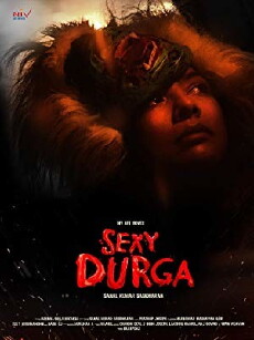 Sexy Durga (2017) - Stream Online