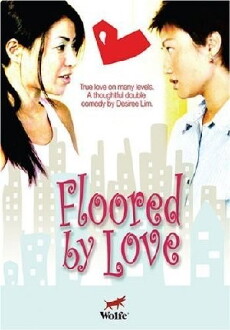 Floored by Love (2005) - Stream Online