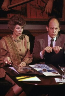 Hotel (1983) - Stream Online