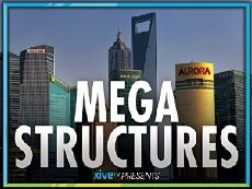 Megastructures (2004) - Stream Online