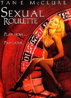 Sexual Roulette (1997) - Stream Online