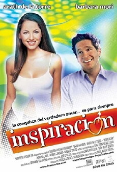 Inspiración (2001) - Stream Online