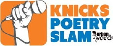Knicks Poetry Slam 2012 (2013) - Stream Online