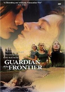 Hüter der Grenze (2002) - Stream Online