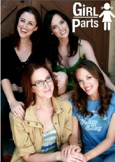 Girl Parts (2011) - Stream Online