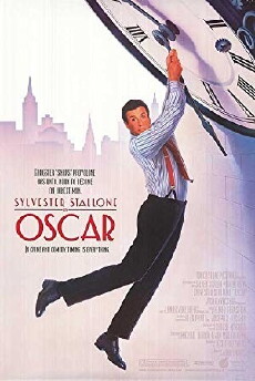 Oscar (1991) - Stream Online