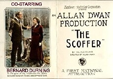 The Scoffer (1920) - Stream Online