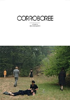 Corroboree (2007) - Stream Online