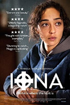 Iona (2015) - Stream Online