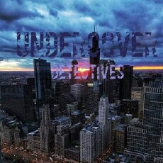 1Love 1House TV Show (2011) - Stream Online