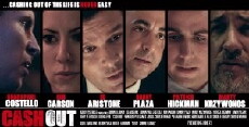 Cash Out (2013) - Stream Online