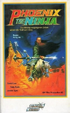 Gai shi ji hua (1981) - Stream Online