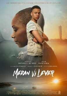 Medan vi lever (2016) - Stream Online