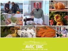 Avec Eric (2009) - Stream Online