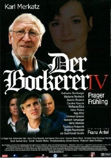Der Bockerer IV - Prager Frühling (2003) - Stream Online
