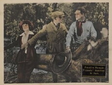 So This Is Arizona (1922) - Stream Online