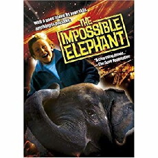 The Incredible Elephant (2001) - Stream Online