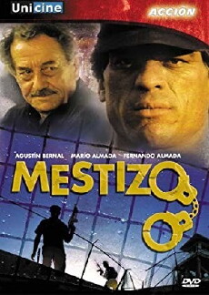 Mestizo (1988) - Stream Online