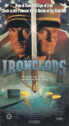 Ironclads (1991) - Stream Online