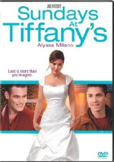 Sundays at Tiffany's (2010) - Stream Online
