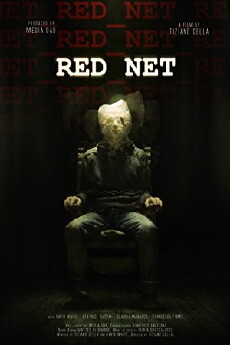 Red Net (2016) - Stream Online