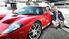 Gear og lir (2009) - Stream Online