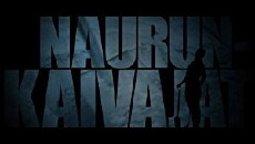 Naurunkaivajat (2017) - Stream Online