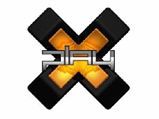 X-Play (1998) - Stream Online
