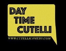 DayTime Cutelli (2015) - Stream Online