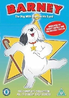 Barney (1988) - Stream Online