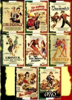 Ecco noi per esempio... (1977) - Stream Online