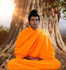 A Journey of Samyak Buddha (2013) - Stream Online