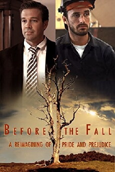 Before the Fall (2016) - Stream Online