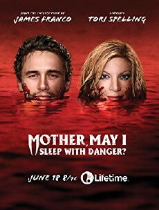 Mother, May I Sleep with Danger? (2016) - Stream Online
