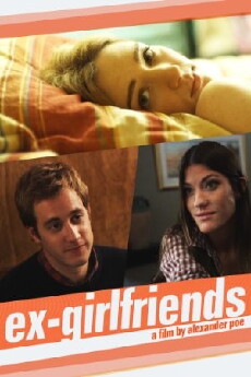 Ex-Girlfriends (2012) - Stream Online