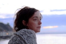 All the Light in the Sky (2012) - Stream Online