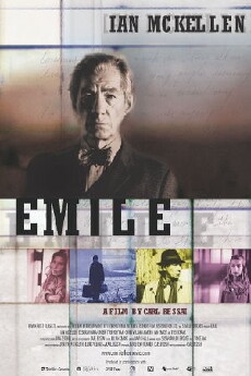 Emile (2003) - Stream Online