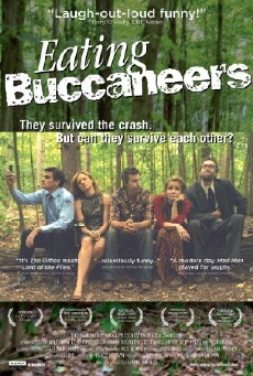 Eating Buccaneers (2008) - Stream Online