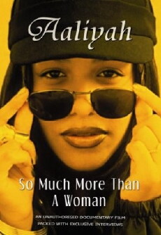 Aaliyah: So Much More Than a Woman (2004) - Stream Online
