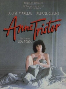 Anne Trister (1986) - Stream Online