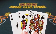 Three Card Poker National Championship (2006) - Stream Online