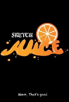Sketch Juice (2014) - Stream Online