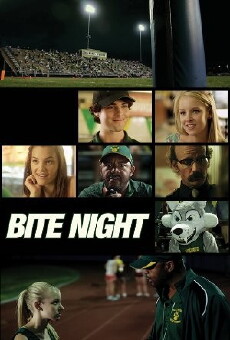 Bite Night (2013) - Stream Online
