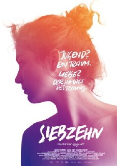 Seventeen (2017) - Stream Online