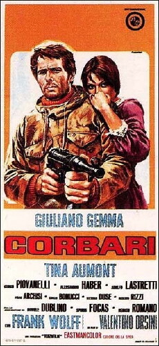 Die letzten Partisanen (1970) - Stream Online