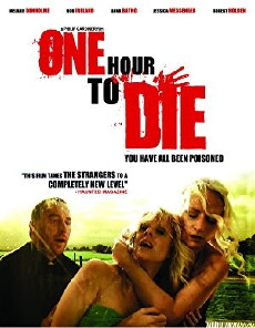 One Hour to Die (2011) - Stream Online