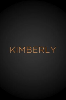Kimberly (1999) - Stream Online