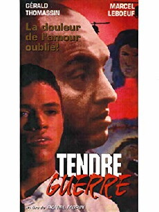Tendre guerre (1995) - Stream Online