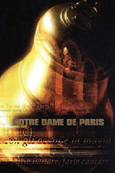 Notre Dame de Paris - Live Arena di Verona (2002) - Stream Online